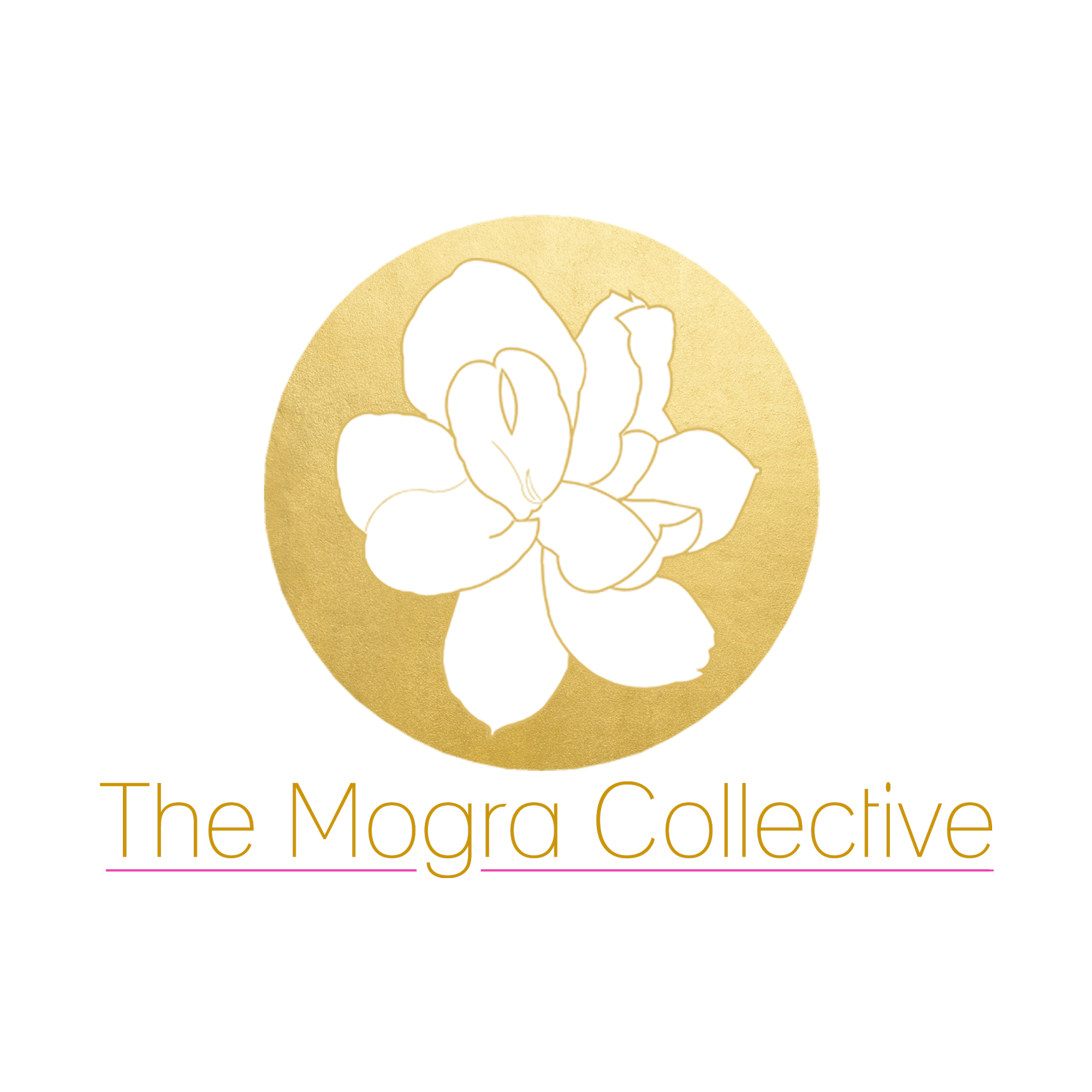 The Mogra Collective